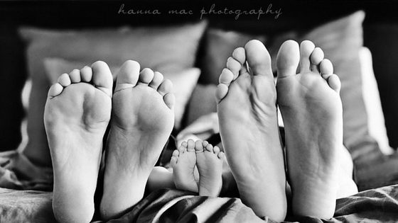 bebe-dormido