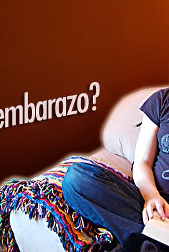 todo-es-posible