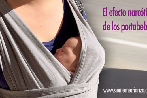 por-que-mochila-manduca