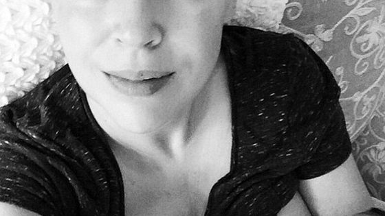 dudas-frecuentes-lactancia-sienteme