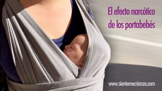 Caboo-DX-sienteme