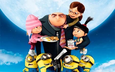 gru-vinculo-afectivo-sienteme