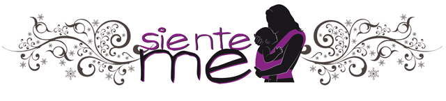 logo-blog-sienteme