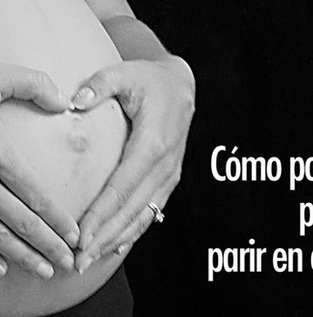 trastornos-en-los-niños-sienteme-2