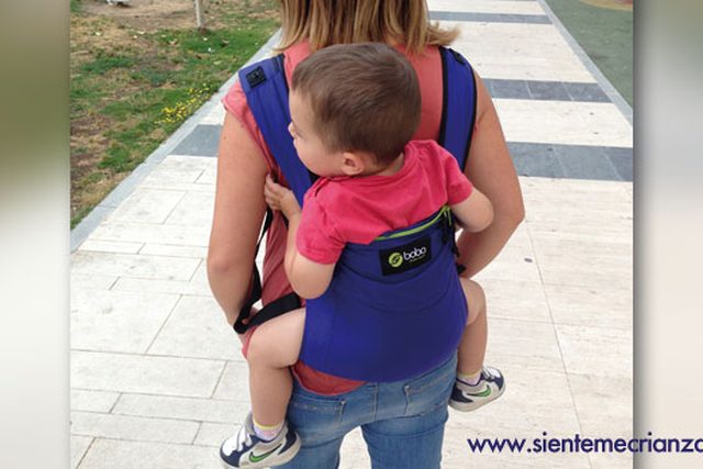 actividades-extra-escolares-sienteme