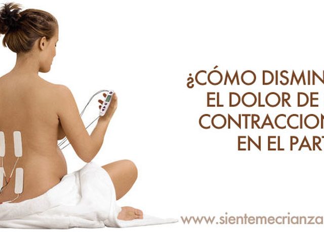 como-saber-si-es-niño-o-niña-sienteme