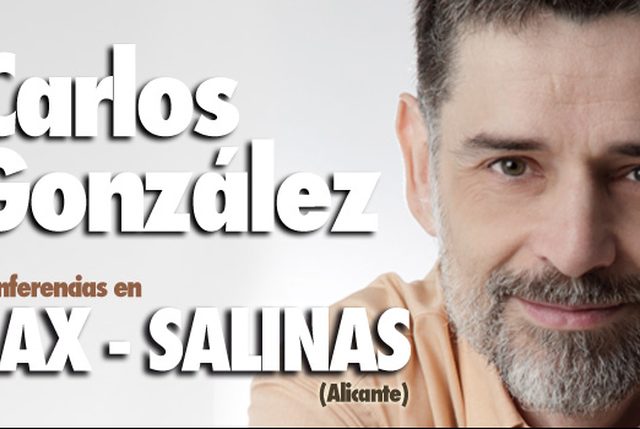 ha-llegado-el-destete-sienteme