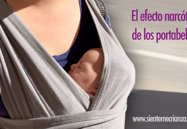 se-puede-portear-en-verano-sienteme
