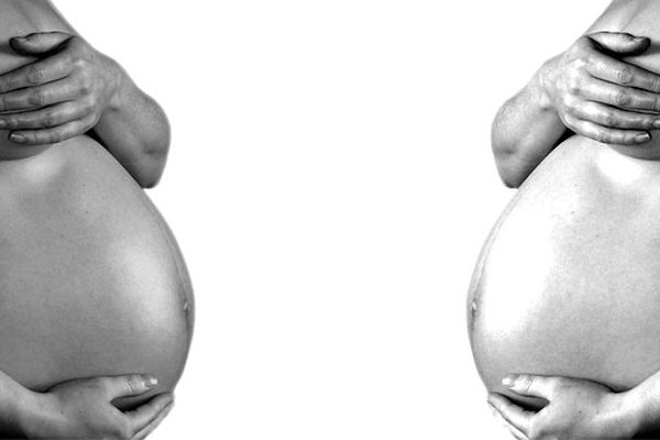 sintomas-embarazo-primer-trimestre-sienteme