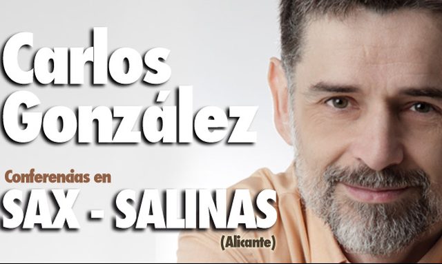 apoyo-lactancia-desde-alturas-sienteme