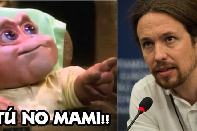 nos-estan-engañando-sienteme