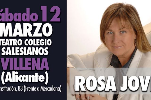 colegio no obligatorio hasta 6 años