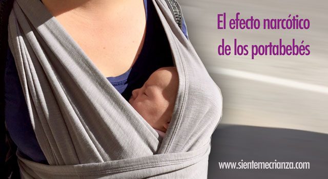 elsa-pataky-porteando-sienteme