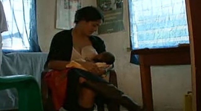 hago-contrario-proximo-hijo-sienteme