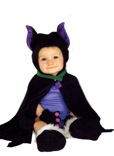 disfraz bebe dinosaurio