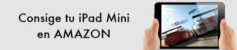 ipad-mini-amazon