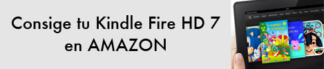 kindle-fire-hd-amazon