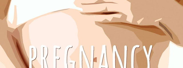 pregnancy juego