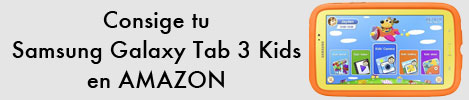 samsung-galaxy-tab-3-kids-amazon