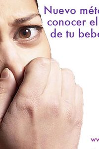 la vida secreta del niño antes de nacer