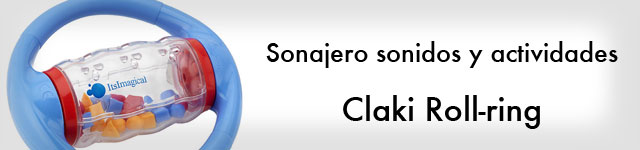 sonajero