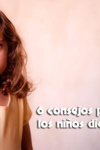 creciendo juntos