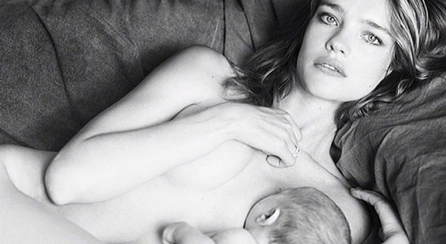 brelfies-los-selfies-amamantando-de-famosas-sienteme
