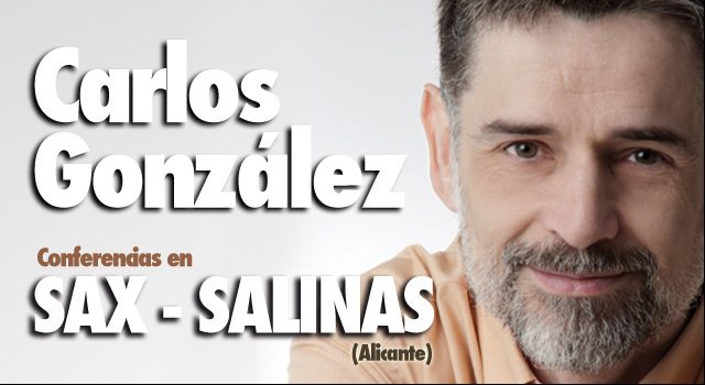 alimentación complementaria de 6 a 12 meses