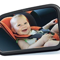 playshoes-321115-movil-cuna