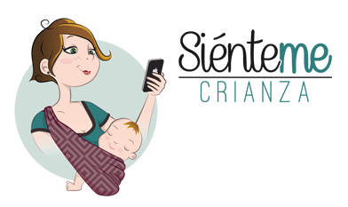 Sienteme Crianza