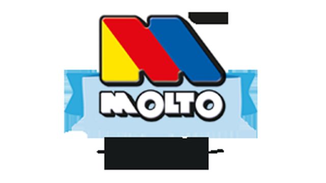 mochila portabebés moto