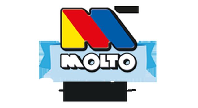 Gusyluz de Molto