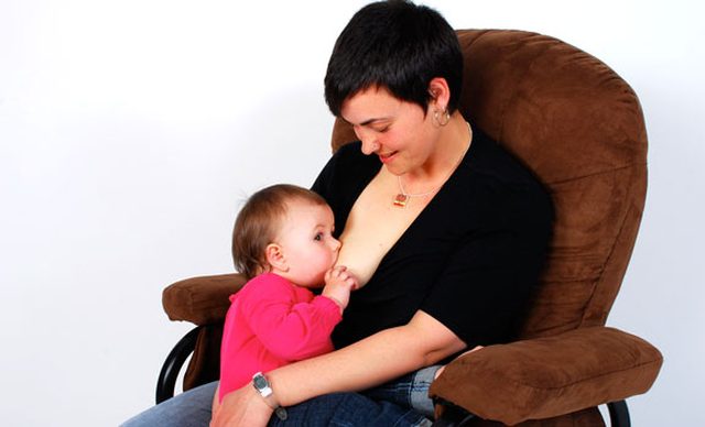 babypod3