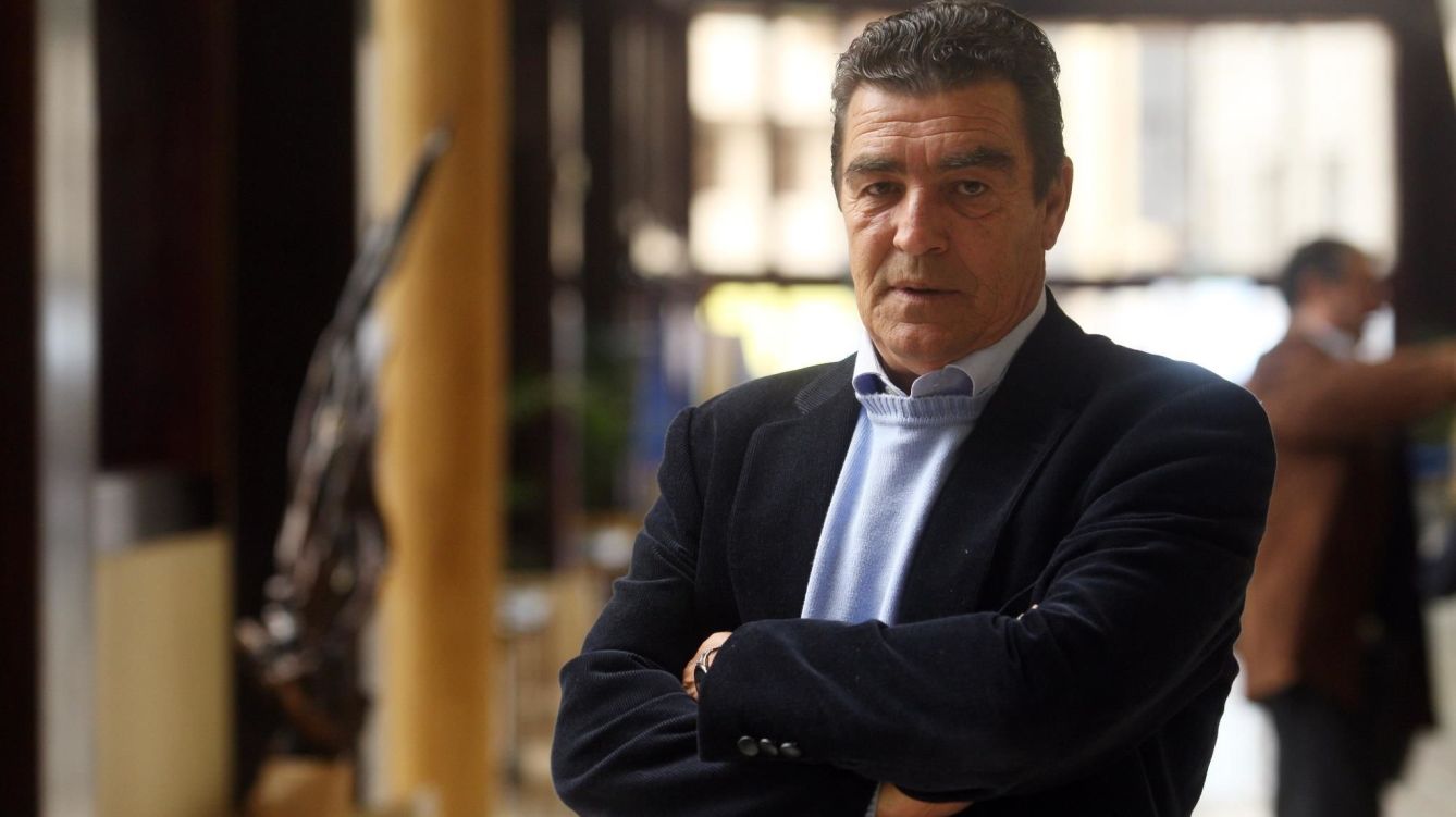 emilio-calatayud-juez-de-menores-me-parece-una-imprudencia-reprochable