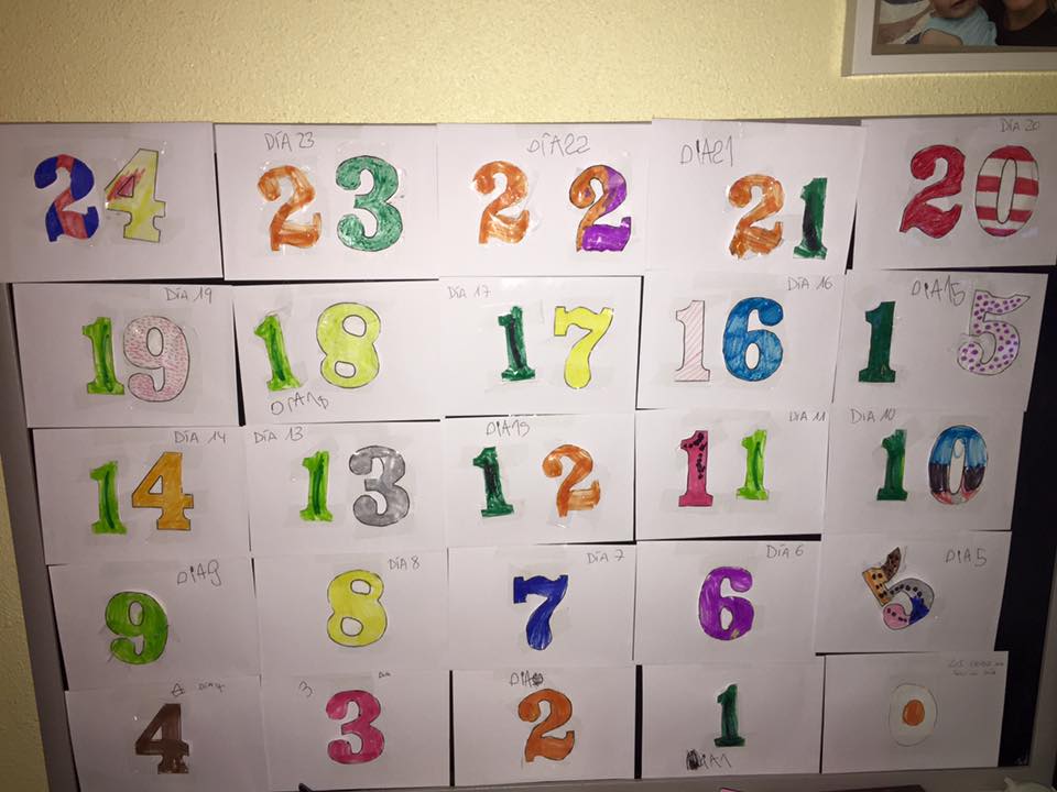 calendario de adviento_sienteme