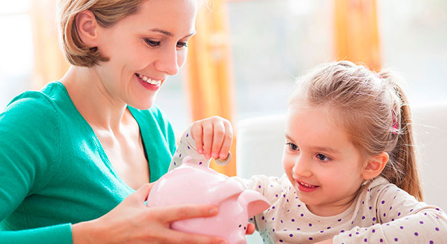 educacion-financiera