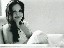 angelinajolie_breastfeeding